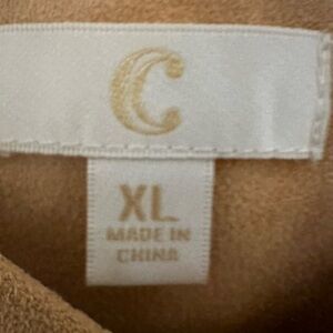 Charming Charlie dress